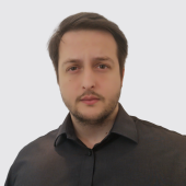Miron Martyniak