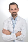 Mateusz Grycz