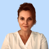 Katarzyna Kozyra