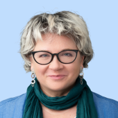 Justyna Józefowicz