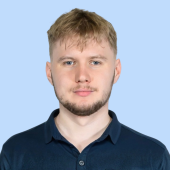 Kacper Wojtasik