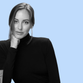 Klaudia Wróbel