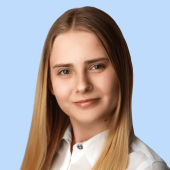 Paulina Piaskowska