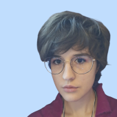 Maria Wójcik