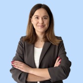 Aleksandra Szelągowska