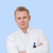 Piotr Gadaj