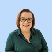 Anna Krajewska