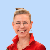 Agata Miros