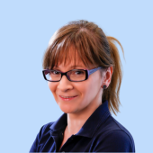 Renata Jopek
