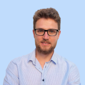 Rafał Borkowski