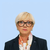 Agata Ejchman-Albinowska