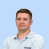 Jacek Mańka