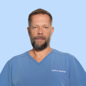 Dariusz Straszewski