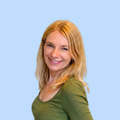 Elmira Kozicka