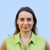 Marzena Grobelna-Stopczyńska