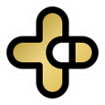 farmaceutycznie.pl