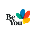 BeYou