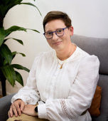 Monika Dudek
