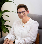 Monika Dudek