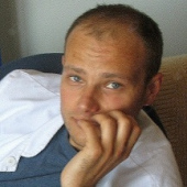 Rafał Brzeziński