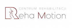 Reha Motion Ilona Babińska