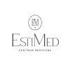 EstiMed CENTRUM MEDYCZNE