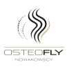 OSTEOFLY NOWAKOWSCY Jakub Nowakowski