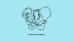 FIZJOTERAPIA Justyna Łagoda