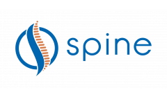 SPINE-Centrum Rehabilitacji i Leczenia Kręgosłupa
