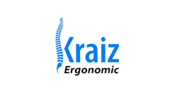 Gabinet Ortopedyczny Sulaiman Kraiz