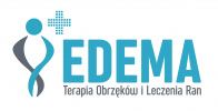 EDEMA Terapia Obrzęków i Leczenia Ran mgr Anna Sobolewska