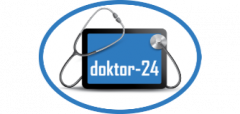 doktor-24 Paweł Skoczylas