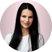 Katarzyna Straszyńska