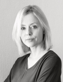 Paulina  Wasilkowska