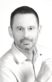 Paweł Wojciechowski