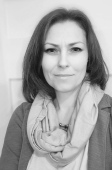 Olga Piekarska Piekarska- Piotrowicz
