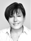 Małgorzata Kołodziejek