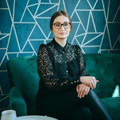 Monika Kiliszek