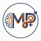 Marcin Piperek