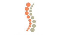 Fizjoterapia Ewelina Pietruszka