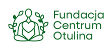 Fundacja Centrum Otulina