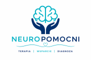 PROACTIVE SPÓŁKA Z OGRANICZONĄ ODPOWIEDZIALNOŚCIĄ