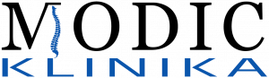 NZOZ Modic Polska