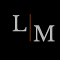 Laser-Med S.C. Krystyna Hubicka Robert Hubicki