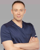 Artur Szewczyk