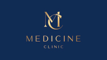 Medicine Clinic