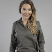 Edyta Czapczyńska