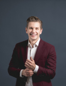 Jakub Kret