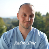 Jakub Krukowski