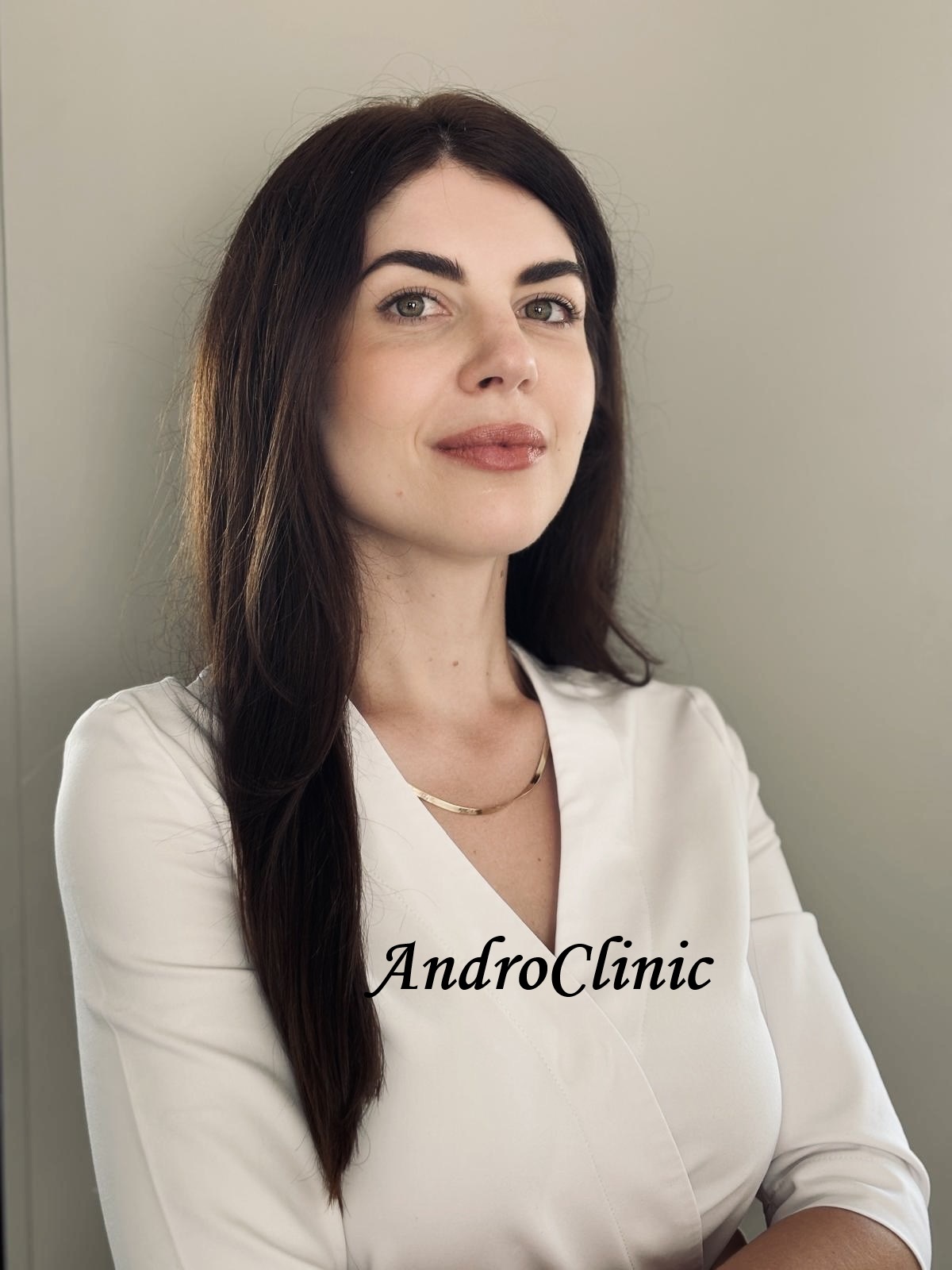 Endokrynologia online w Androclinic- dr Joanna Wutke-Ostręga